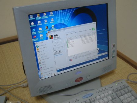 Windows98