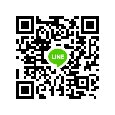 LINE QRコード